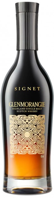 Glenmorangie - Signet Highland - ShopRite Chester Fine Wines & Spirits