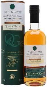 https://www.chesterfinewine.com/images/sites/chesterfinewine/labels/green-spot-quails-gate-irish-whiskey_1.jpg