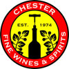 ShopRite Wine Wines Fine - Spirits Chester & Chilean